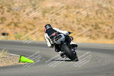 media/Oct-13-2024-TrackXperience (Sun) [[e3f9db46b5]]/Level 1/Session 5 (Turns 3 and 5 [Rear])/